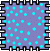 Flicken Smilies (12) Smiley – Flicken